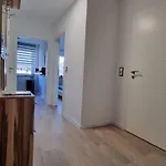 Apartament Strandappartement 2 Minuten Vom Suedstrand *