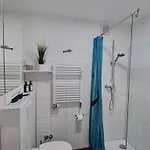 Strandappartement 2 Minuten Vom Suedstrand Wilhelmshaven