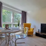 Strandappartement 2 Minuten Vom Suedstrand Wilhelmshaven