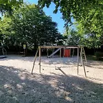 Strandappartement 2 Minuten Vom Suedstrand